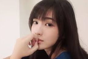 详情页卡片明亮